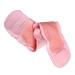 VINTORKY neck tape neck lift neck pads neck wrinkle pads chest wrinkle pads moisturizing neck mat wrinkle patches anti-wrinkle neck pad neck patch skin care products essential oil polyester