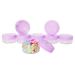 Greatforu 30pcs 10g ProbeShn Nail Art 10ml Empty Cosmetic Containers - Ideal for Lip Balm Creams Ointments & Powders - International Shipping Available - Buy Online on GoSupps.com
