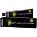 L'Or al Professionnel Inoa Permanent Hair Colour No.6.24 Dark Blonde Iris Copper 60 ml - Buy Online on GoSupps.com