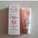 Dr.Orga Premium Sun Protection Cream 60ml SPF50+/PA+++ | Dr Orga - Buy Online on GoSupps.com