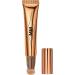 Wand | ContPen with Cushion Applicator Blendable Waterproof Body Face Makeup Product for Women and Girls 06 Rose Gold - Buy Online on GoSupps.com