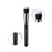 Premium Dab Brush for Makeup | Wooden Handle for Blending Primer & Powder - F611 - Buy Online on GoSupps.com