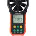 Shop Amtast Handheld Anemometer & Air Knife | Best CFM Meters for Climbing Fishing & Boating - International Shipping Available - Buy Online on GoSupps.com