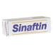 Sinaftin fluoride xylitol toothpaste 10ml