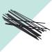 50 Pieces Aroma Diffuser Rods - Baobab & Bamboo Sticks for Essential Oils | Fragrance Sticks for Home & Office - Pajoma Reed Diffuser Accessories - Buy Online on GoSupps.com