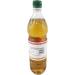 Authentic Japanese Rice Wine Vinegar - 1 Litre - Buy Online on GoSupps.com