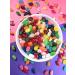 Jelly Belly 16009 ISLAND PUNCH SPRAY Air Freshener 50ml NEW VERSION A1760 - Buy Online on GoSupps.com
