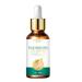 Tinnitus Ear Drop Tinnitus Ear Drops Ear Ringing Relieving for Hearing Loss Ear Health Care Hearing Ear Drops 20ml