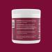 Visible Science Beet Root Powder Superfood with Antioxidants Circulation & Endurance Support 219 Grams 1 Jar - Buy Online on GoSupps.com