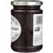 Tiptree Soft Raspberry Preserves (340g) - Pack of 2 - Buy Online on GoSupps.com