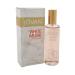 White Musk/Jovan Cologne Spray 3.25 Oz (W) - Buy Online on GoSupps.com