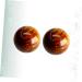 Buy Tovinanna 4-Piece Chinese Massage Balls | Office D cor & Stress Relief | Travel Jewelry | Hand Trainer - Buy Online on GoSupps.com