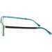 Shop Anti-Glare UV400 Gaming Glasses | Reduce Eyestrain | 0.00x - International Shipping Available - Buy Online on GoSupps.com