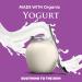 DorNee' Precious Jewel Yoni Soap 5 oz - Gentle Feminine Hygiene Cleansing Bar - Cold Pressed, Fragrance-Free, pH Balanced Formula for Women - Buy Online on GoSupps.com