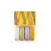 Natura Ekos Multipack Bar Soap Set - Andiroba, Castanha, Maracuj - Buy Online on GoSupps.com