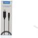 15V USB Charging Cable for Philips Norelco Shavers - HQ8505 Series Compatible - AIEVE Charger - Buy Online on GoSupps.com