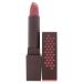 Burt's Bees 100% Natural Glossy Lipstick in Rose Falls - 1 Tube | Long-Lasting Moisturizing Lip Color - Buy Online on GoSupps.com