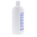 Nairobi Prota-Sil Reconstructor & Strengthening Treatment | 32 Ounce | Unisex Hair Care for All Hair Types - International Shipping Available - Buy Online on GoSupps.com