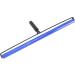 High-Resilience Film Roller for Circuit Board Dust Removal | 61cm Antirust Low Sticky Aluminum Frame | Environmentally Friendly Fiber Eliminator - Buy Online on GoSupps.com