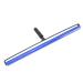 Buy High-Resilience 24-Inch Screen Film Roll | Comfortable Grip Soft Hair Removal Roller for PCB Board | International Shipping Available - Buy Online on GoSupps.com