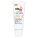 Sebamed protective hand cream vitamin E