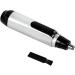 OUSIKA Electric Nose Hair Trimmer for Men & Women - Ear & Face Care Shaving Tool - Buy Online on GoSupps.com