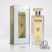Almas Perfumes JEAN ANTOINE Eau De parfum DESTINY - Sweet Smelling Spray - 100ML 3.4FL OZ of Long-Lasting Aroma - Luxurious Scent of Arabia for Women - Buy Online on GoSupps.com