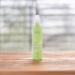 Aveda Be Curly Style-Prep 3.4 oz - Unisex Hair Styling Product - Buy Online on GoSupps.com