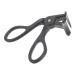 Beatifufu Eyelash Curler Eyelash Tool Cosmetic Tool Eyelashes Curler Eyelash Curling Tool Eyelashes Curling Tool Lash Curls Tools Lash Accessory Lash Curlers Manual Lash Curler Eye Curler