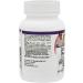 BariatricPal Probiotic 20 Billion CFU Gastrointestinal & Immune Health Capsules (30 Count) 30 Count (Pack of 1) - Buy Online on GoSupps.com
