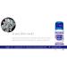 Kiss My Face 3 Piece Aluminum Free Roll-On Deodorant Lavender - 3oz - Buy Online on GoSupps.com