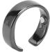 Adjustable Magnetic Acupressure Ring for Men & Women - Relieve Fatigue & Enhance Well-being | International Shipping - Buy Online on GoSupps.com