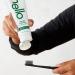 Farm Grown Mint Whitening Toothpaste | Vegan SLS Gluten Peroxide Free | 4.7oz - 4 Pack - Buy Online on GoSupps.com
