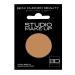 Beni Durrer Studio Makeup Refill No. 11 - 3.5g - Per dose/palette