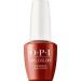 opi Now Museum Now You Don't 2-pack (2 x 15 ml)