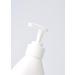 Lactacyd Gel 400ml: Multi-Coloured Feminine Hygiene Solution - Buy Online on GoSupps.com