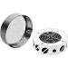 500G Home Coffee Beans Cooler Double Layer Filter Cooling Coffee Beans Roaster Matching Rapid Cooling System Plate for Homecafe Cooling Roasted Coffee Bean Rich Flavour (Color : White) - Buy Online on GoSupps.com