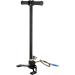 TUXING 4500Psi High Pressure Hand Pump for Air Gun Hunting - Stainless Steel, 3 Stage, 300bar - Buy Online on GoSupps.com