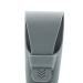 Colcolo 5x Razor Case - Flexible Shockproof Protective Cover for Outdoor Activities | International Shipping - Buy Online on GoSupps.com