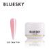 Bluesky Gum Gel 35g - Soft Clear Pink Poly Gel Nail Builder | Fast UV LED Nail Extension Gel - Shop Internationally - Buy Online on GoSupps.com