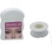 Eyebrow Mapping String Pre-Inked Mapping Brows String Microblading Mapping String Microblading Brows String Supplies White - Buy Online on GoSupps.com
