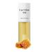 Tinted Lip Gloss Nourishing Natural Tinted Lip Gloss | Lip Polish Face Makeup for Evening Events Wedding