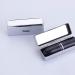 Minkissy 2pcs Lipstick Case with Mirror - Portable Metal Lipstick Holder & Cosmetic Organizer for Women - International Shipping Available - Buy Online on GoSupps.com