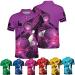 Personalized Name Bowling Polo Shirts 3D for Men and Women, Bowling Shirt, Bowling Shirts for Men, Team Bowling Shirt Men Polobl6