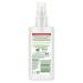 2 Pack of Simple Hydrating Mist + Anti-Bacterial Kind Defence Protect Mist 125ml - Buy Online on GoSupps.com