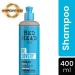 TIGI Bed Head Recovery Moisturizing Shampoo for Dry Hair | 13.53 fl oz - Best eCommerce Shipping Internationally - Buy Online on GoSupps.com