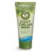 Pharmaid Athenas Treasures Foot Cream Moisturizer - 60ml | Pamper your feet enriched with tea tree oil | Natural care
