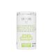 Greens+ Superfood Powder with Antioxidants Probiotics Digestive Enzymes KSM-66 Ashwagandha and Coconut Water Powder Naturally Flavored & Sweetened 30 Servings (Hint of Pineapple V2)