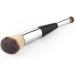 Essential Double End Tool For - Buy Online on GoSupps.com