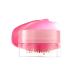 dasique Fruity Lip Jam (06 Strawberry Jam)